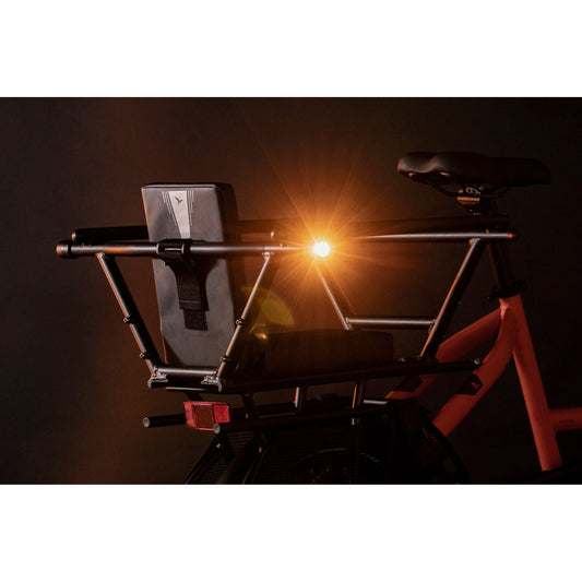 Tern Nitelite Side - Power in Motion
