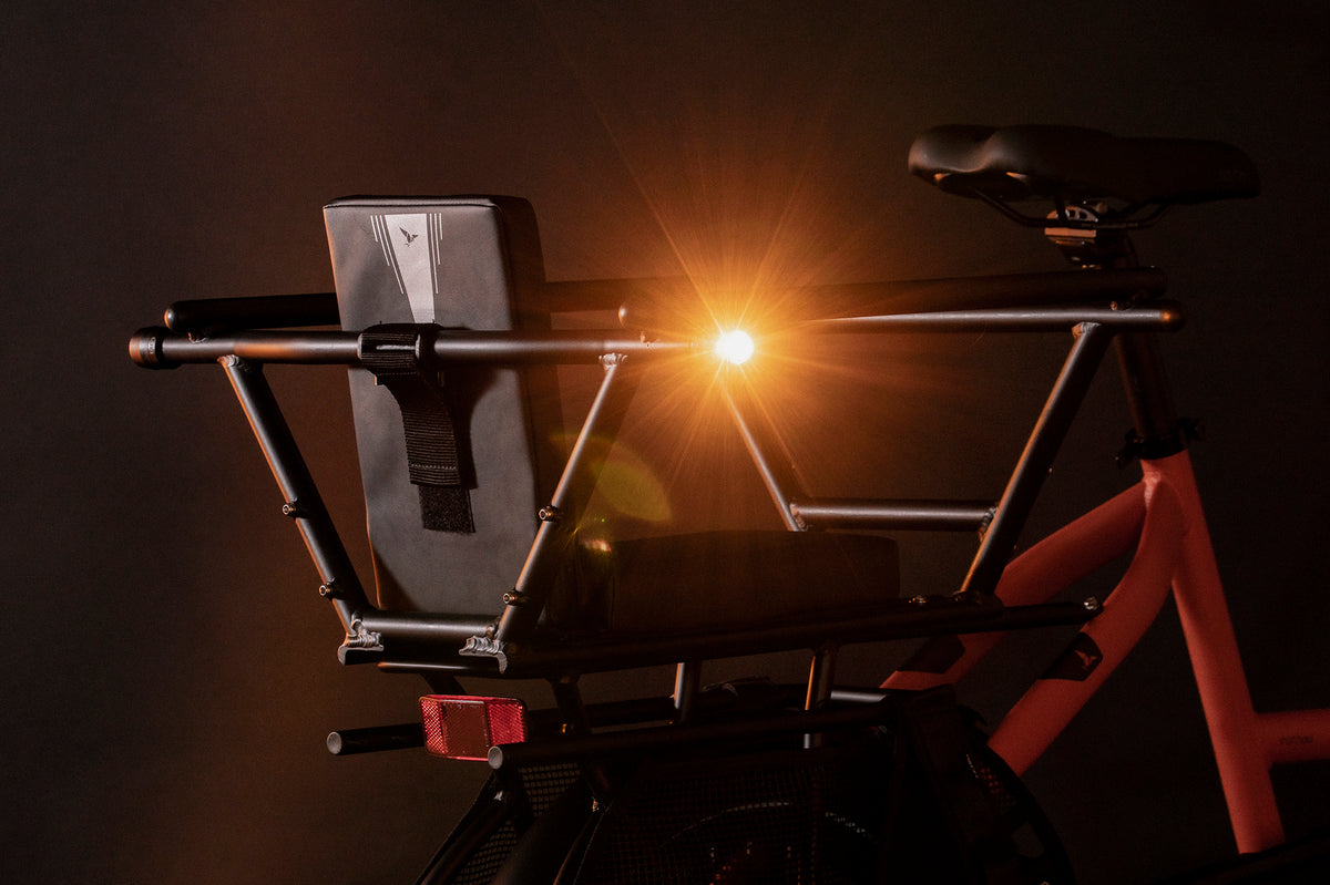 Tern Nitelite Side