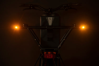Tern Nitelite Side