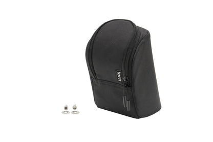 Tern RidePouch - mini bike trunk