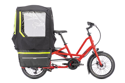 Tern Storm Shield