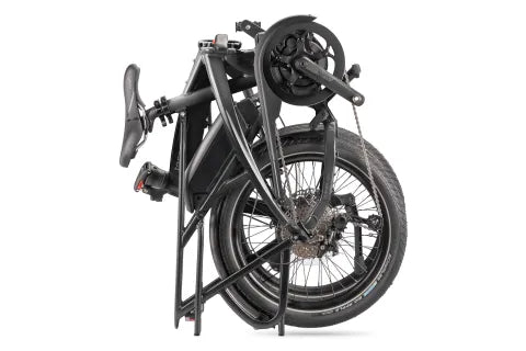 Tern - Vektron P10