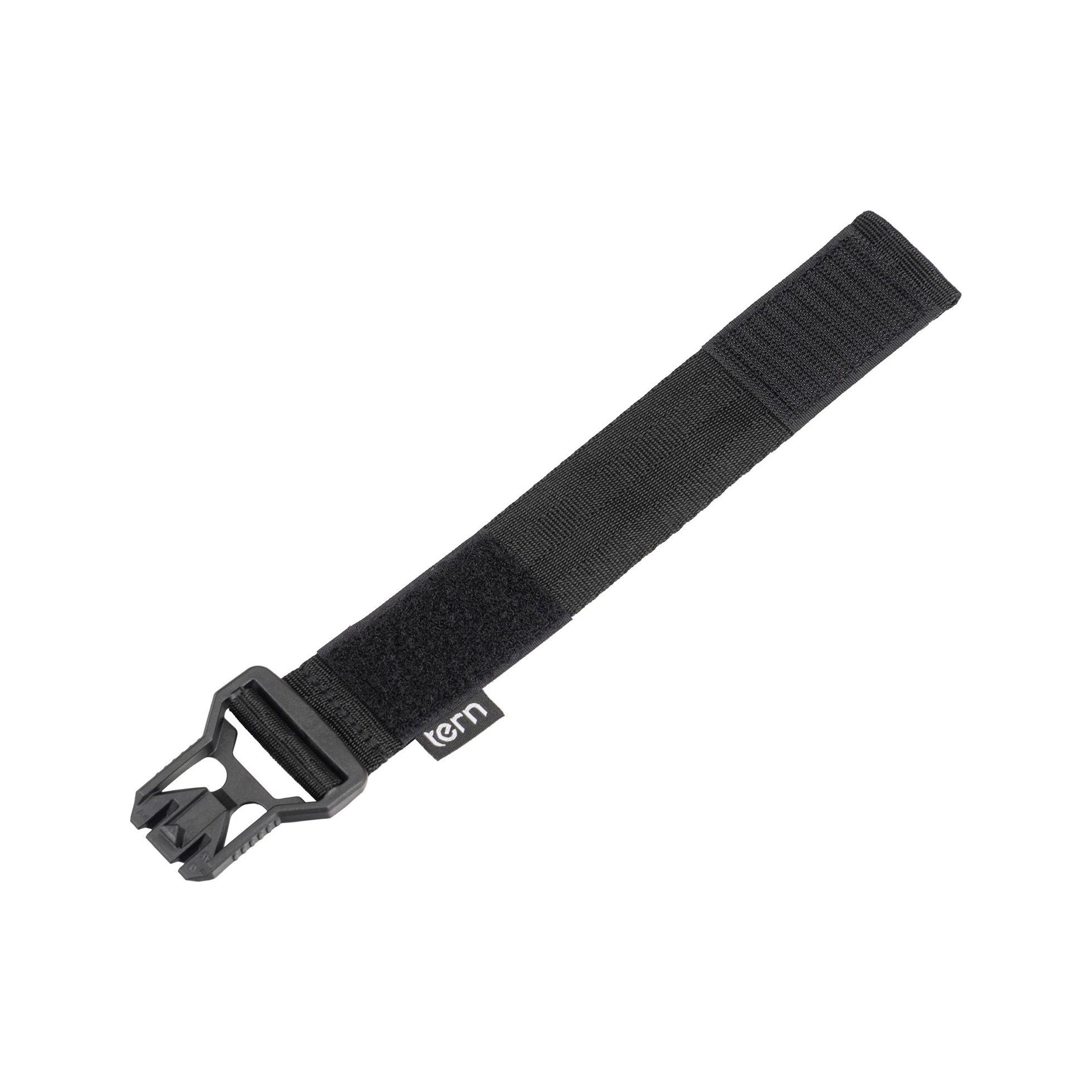 Tern Pannier Strap Extension - Power in Motion