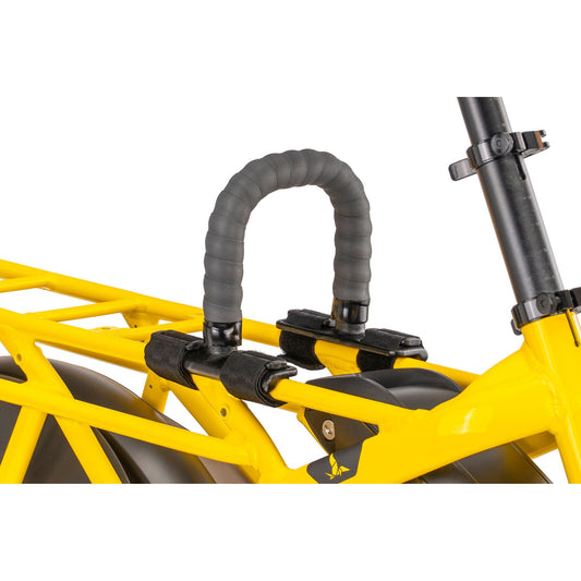 Tern Sidekick Handle - Power in Motion