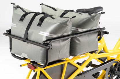 Tern WeatherTop Cooler