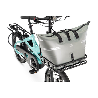 Tern WeatherTop Cooler - Power in Motion