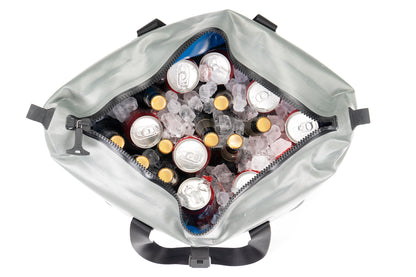 Tern WeatherTop Cooler