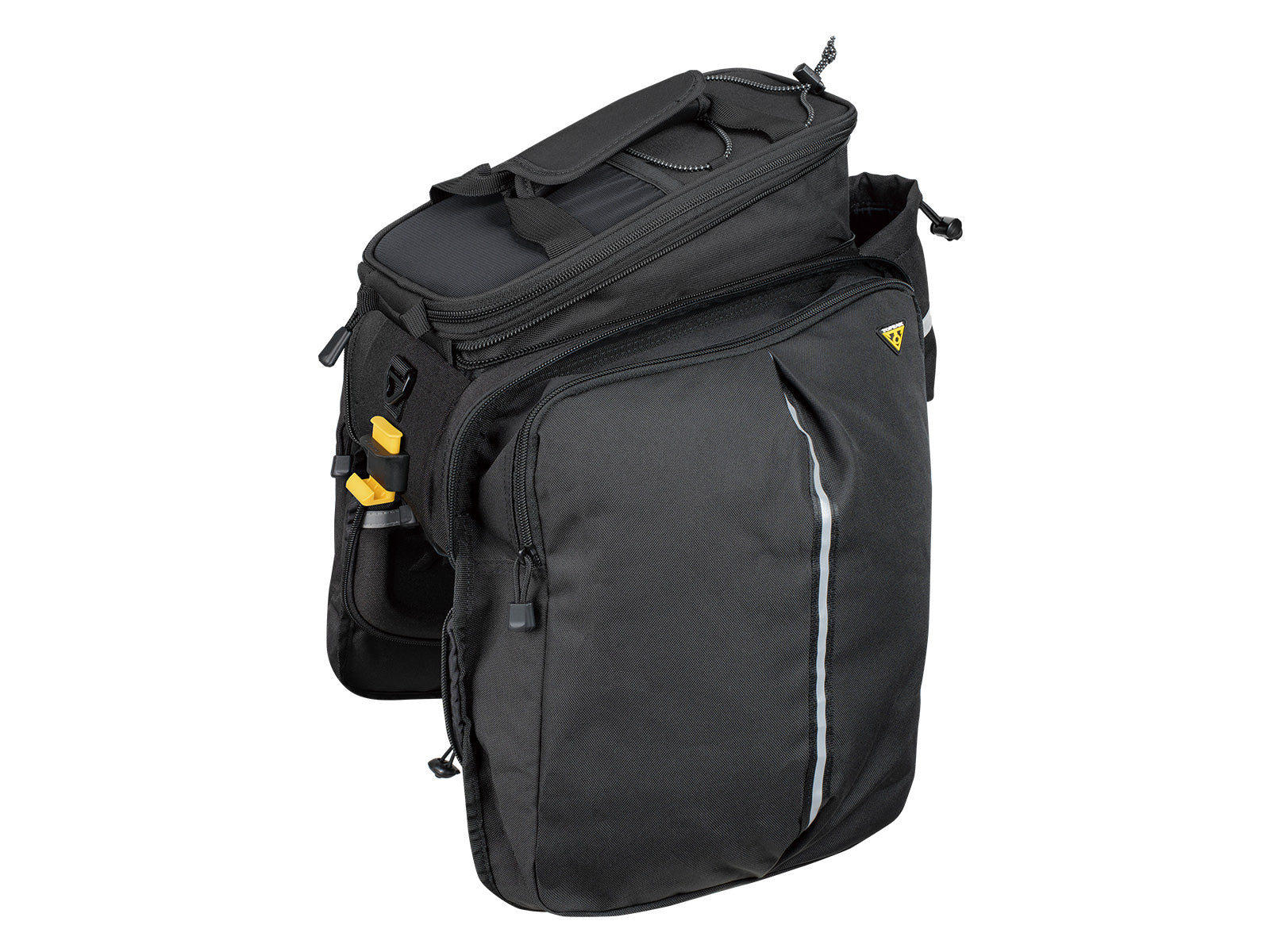 MTX TRUNK BAG DXP 22.6L - Power in Motion