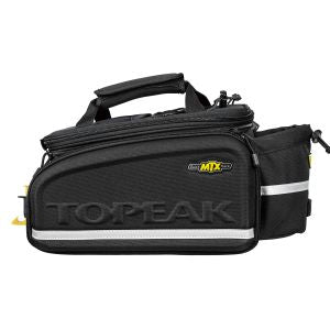 MTX TRUNK BAG DXP 22.6L - Power in Motion