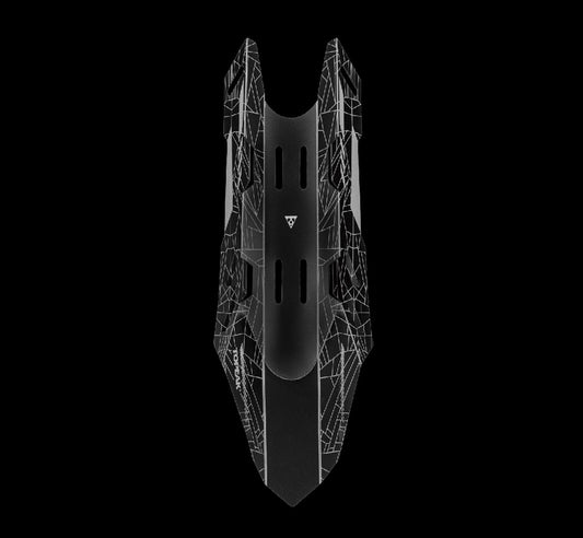 Topeak - D-Flash DT Fender