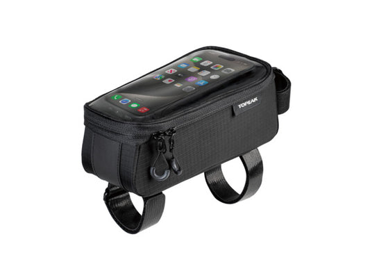 TOPEAK - Bento Pack - for your mobile device