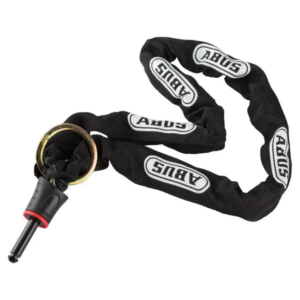 Tern Abus 6KS100 Frame Lock Chain Extension - Power in Motion