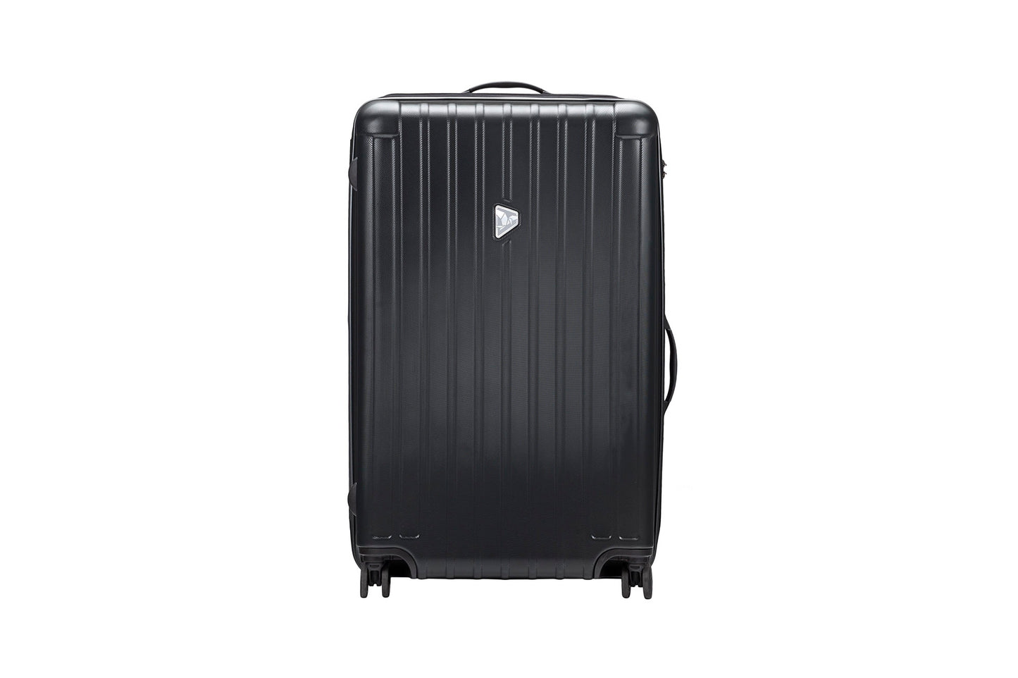 Tern AirPorter Slim