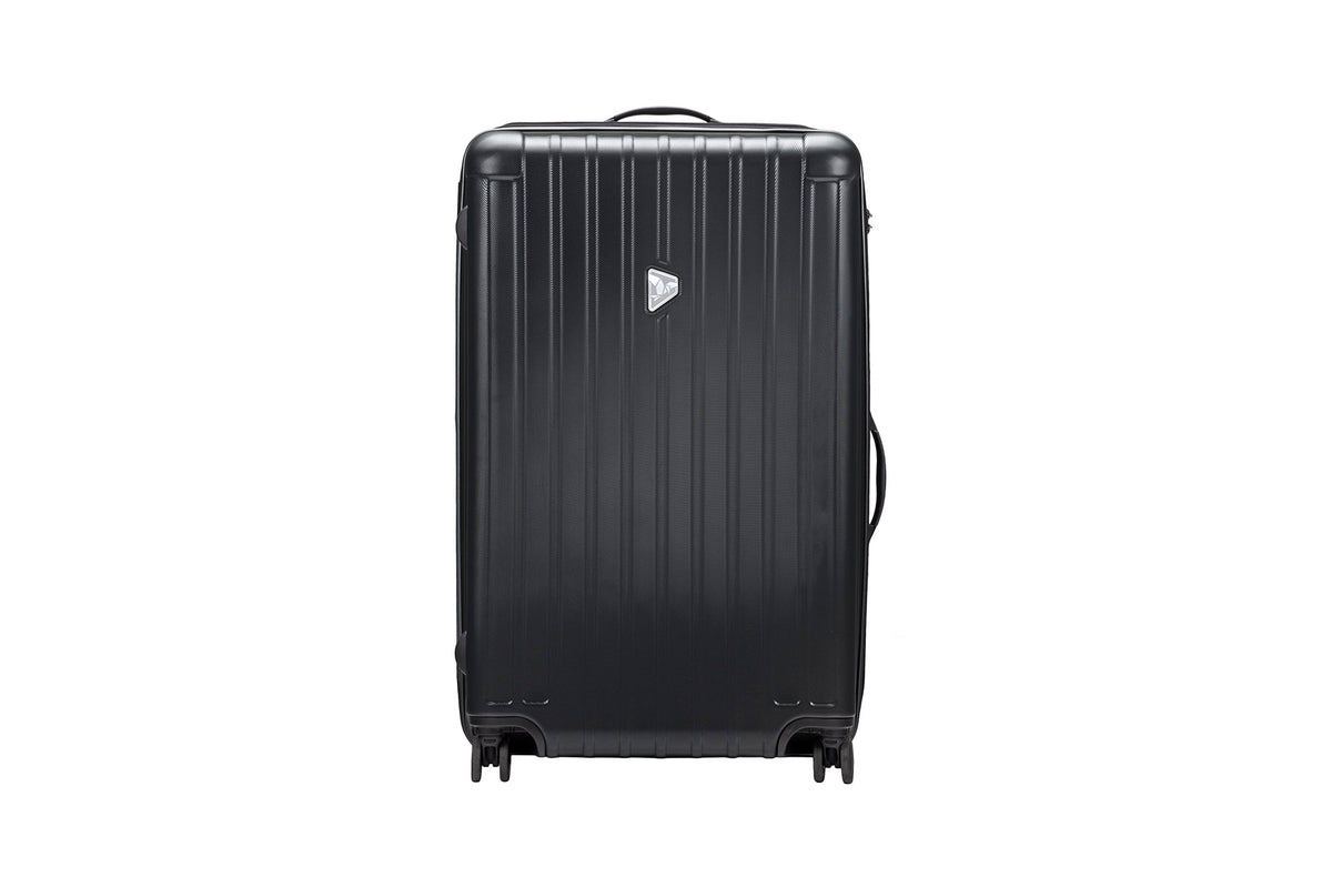 Tern AirPorter Slim
