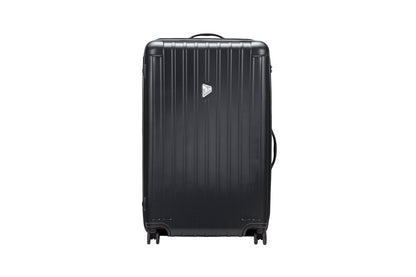Tern AirPorter Slim