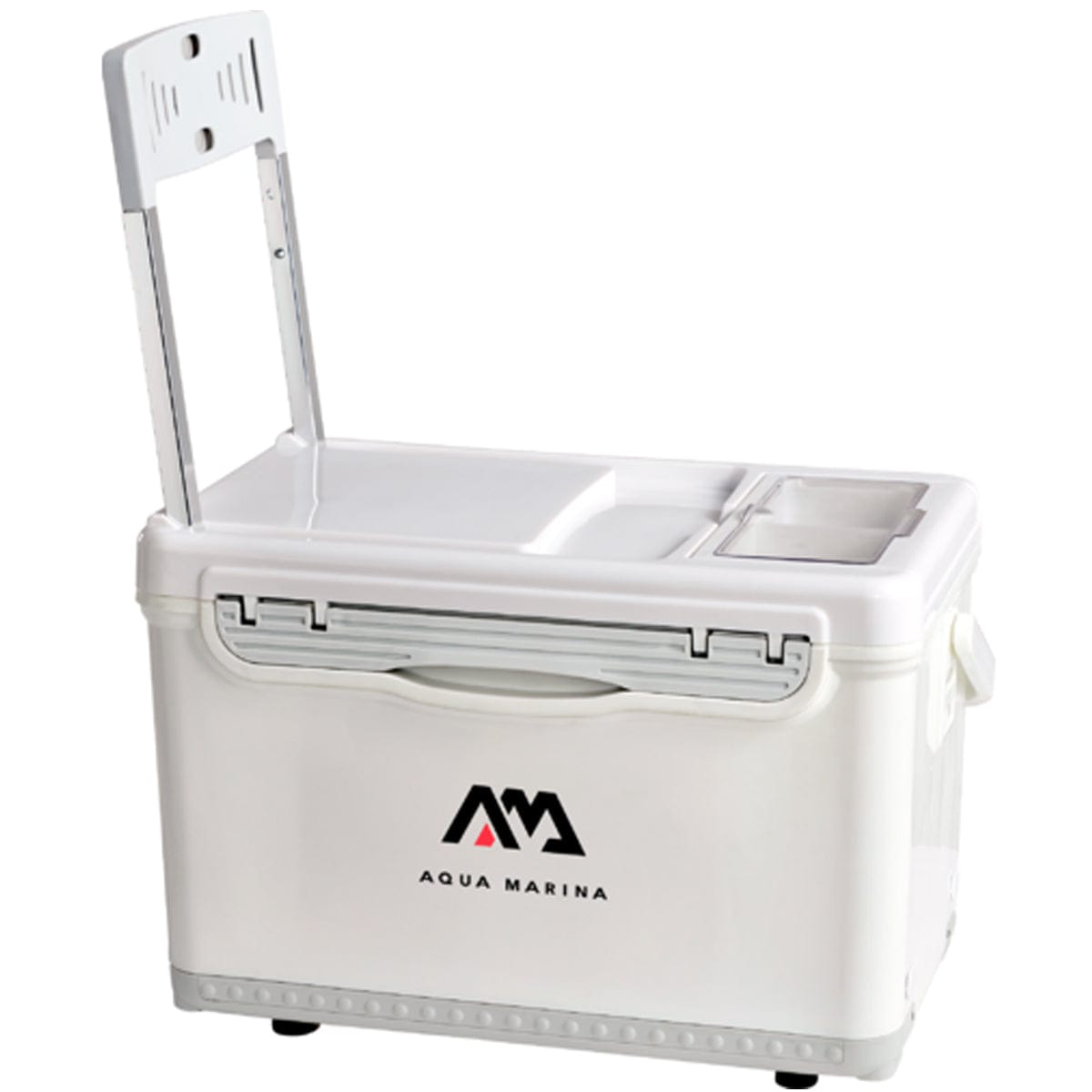 Aqua Marina - Kool ISUP Fishing Cooler - Power in Motion