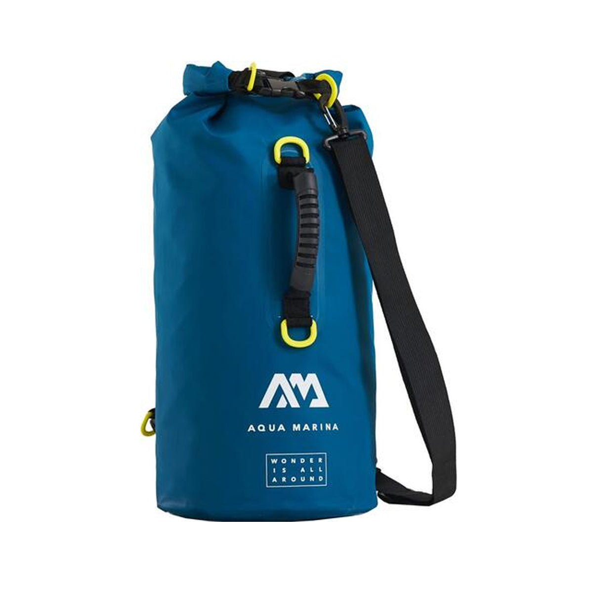 Aqua Marina - Dry Bag 20L - Power in Motion