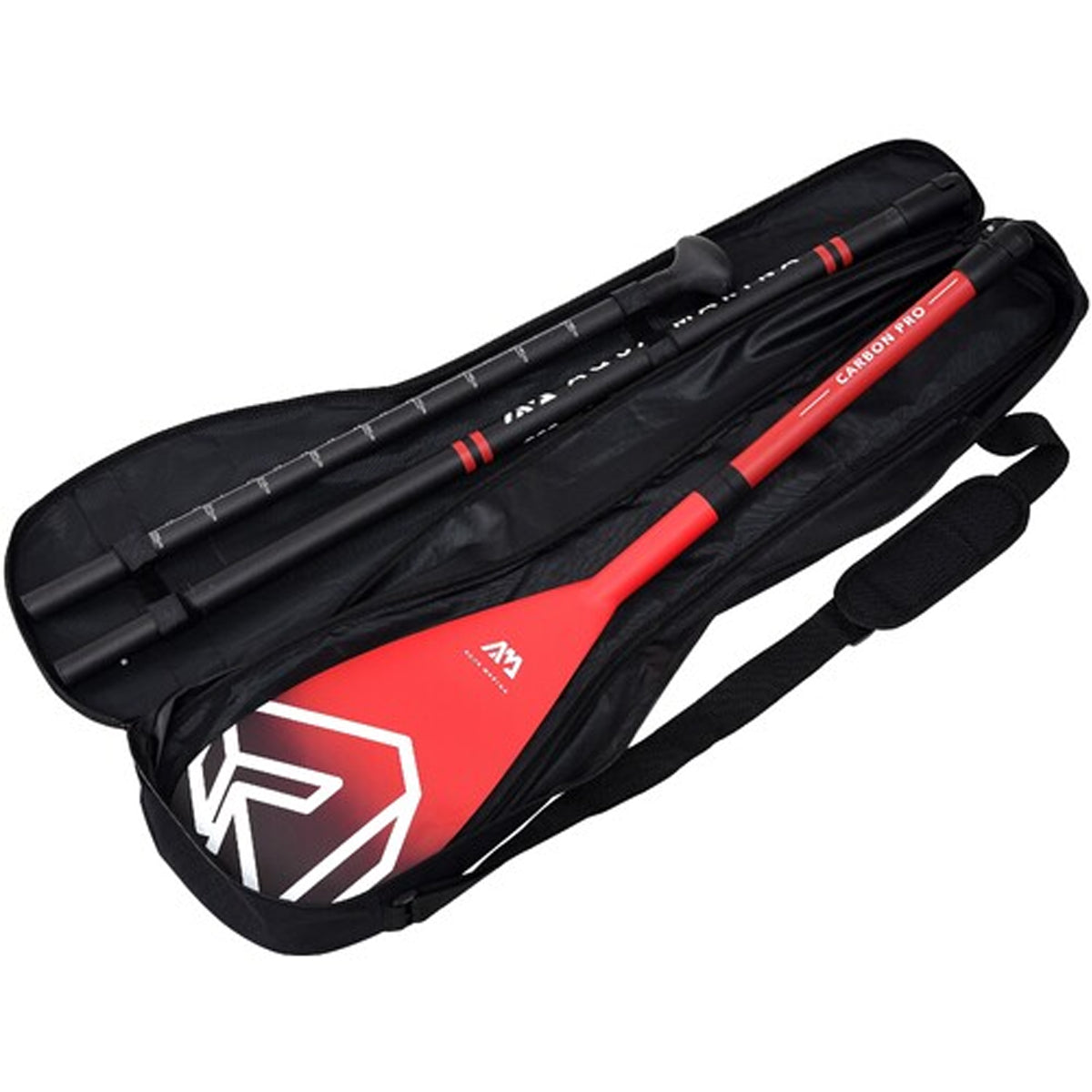 Aqua Marina - Paddle Bag - Power in Motion