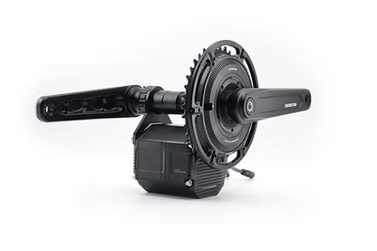 CYC Photon Gen 2 [High Output Batteries]