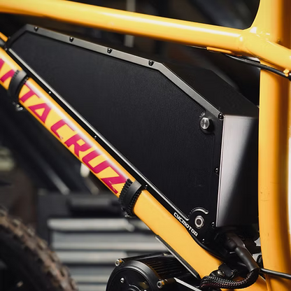 CYC Photon Gen 2 [High Output Batteries]