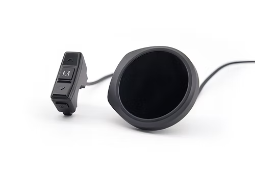 CYC Photon Gen 2 [High Output Batteries]