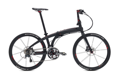 Tern Eclipse X22
