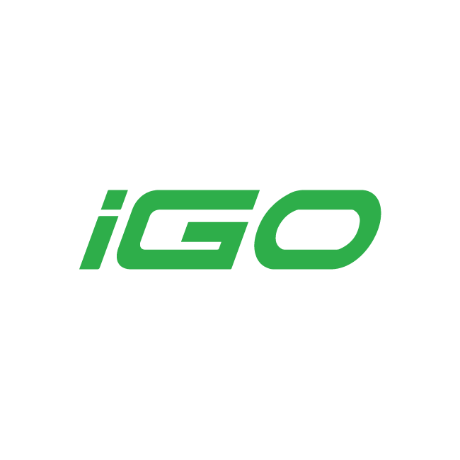 Service - iGo Bike Warranty Service Appointment - Power in Motion