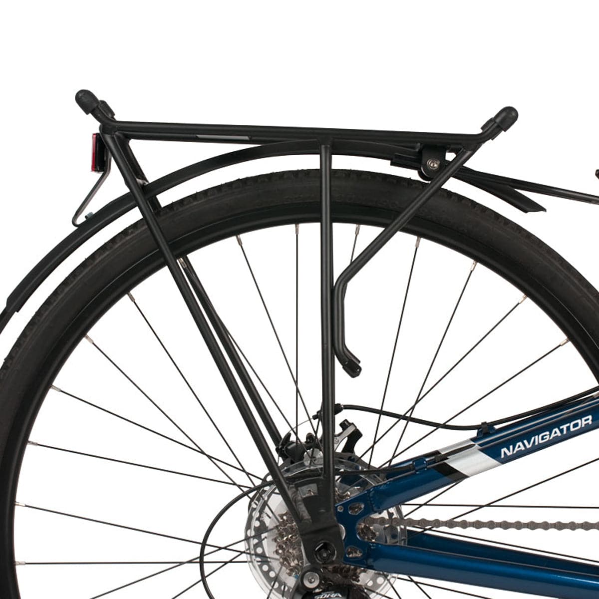 Folding Bikes Montague Navigator 700c Compact Road Bike – Power