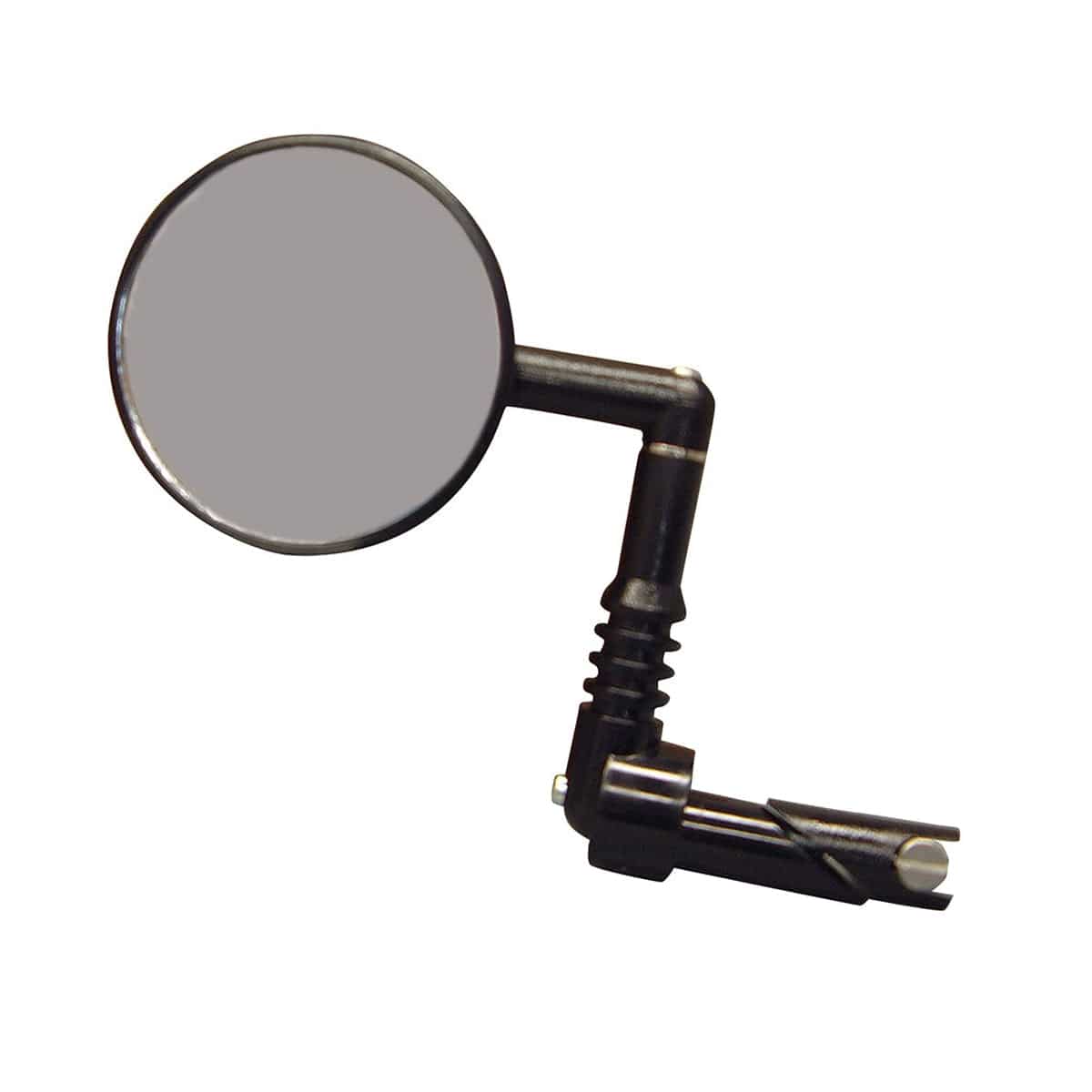 Mirrycle - Bar End Mirror - Power in Motion