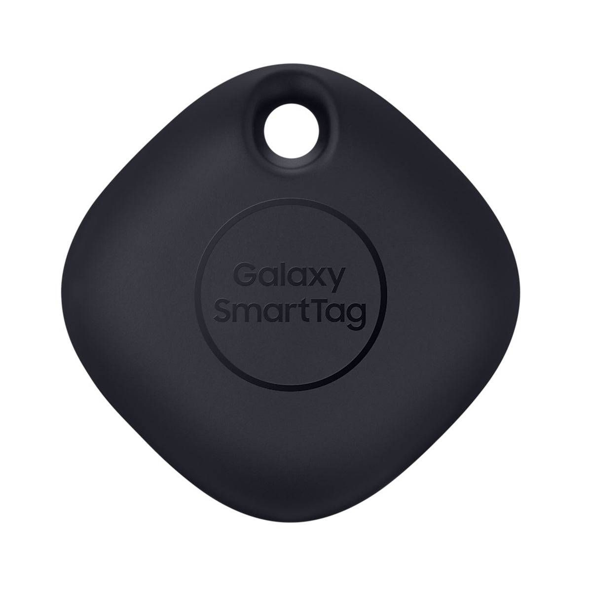 Apple / Samsung Tag WaterBottle Mount - Power in Motion