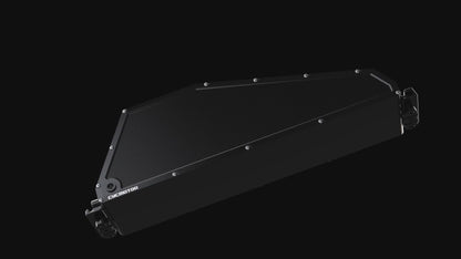 CYC - A65 High Output Battery