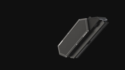 CYC - A52 High Output Battery