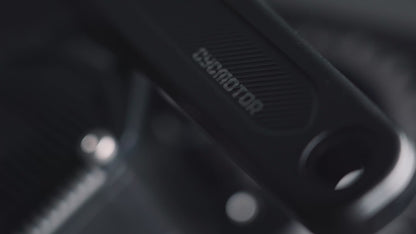 CYC - Photon Gen 2 Motor Only