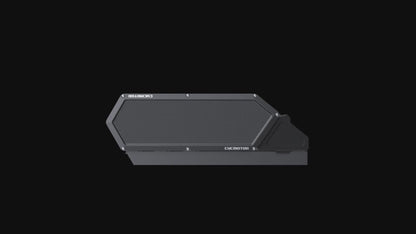 CYC - A52 High Output Battery