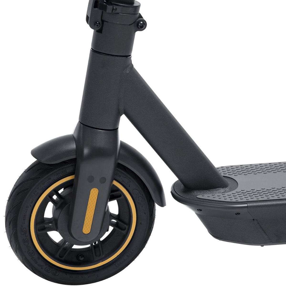 https://powerinmotion.ca/cdn/shop/files/segway-ninebot-electric-scooter-default-title-ninebot-kickscooter-max-g30-by-segway-31106093416548.jpg?v=1687030488&width=1445