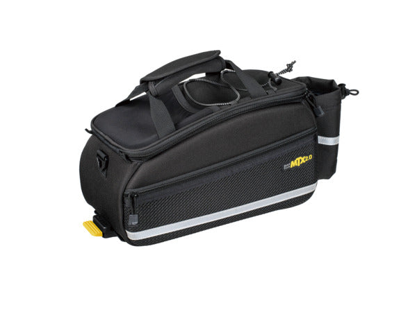 TOPEAK MTX 2.0 TRUNK BAG EX