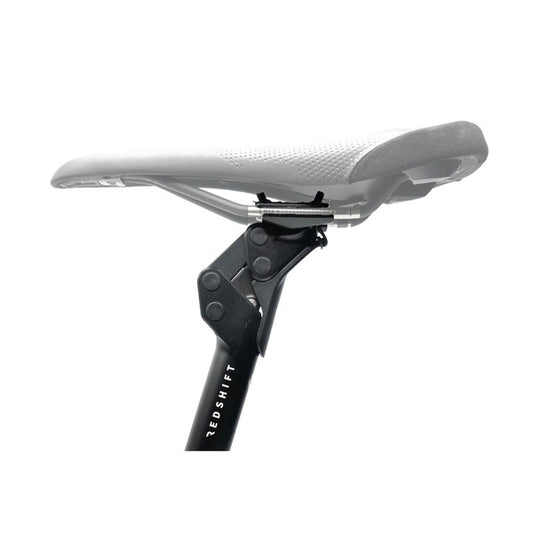 RedShift Shockstop Endurance Suspension Seatpost