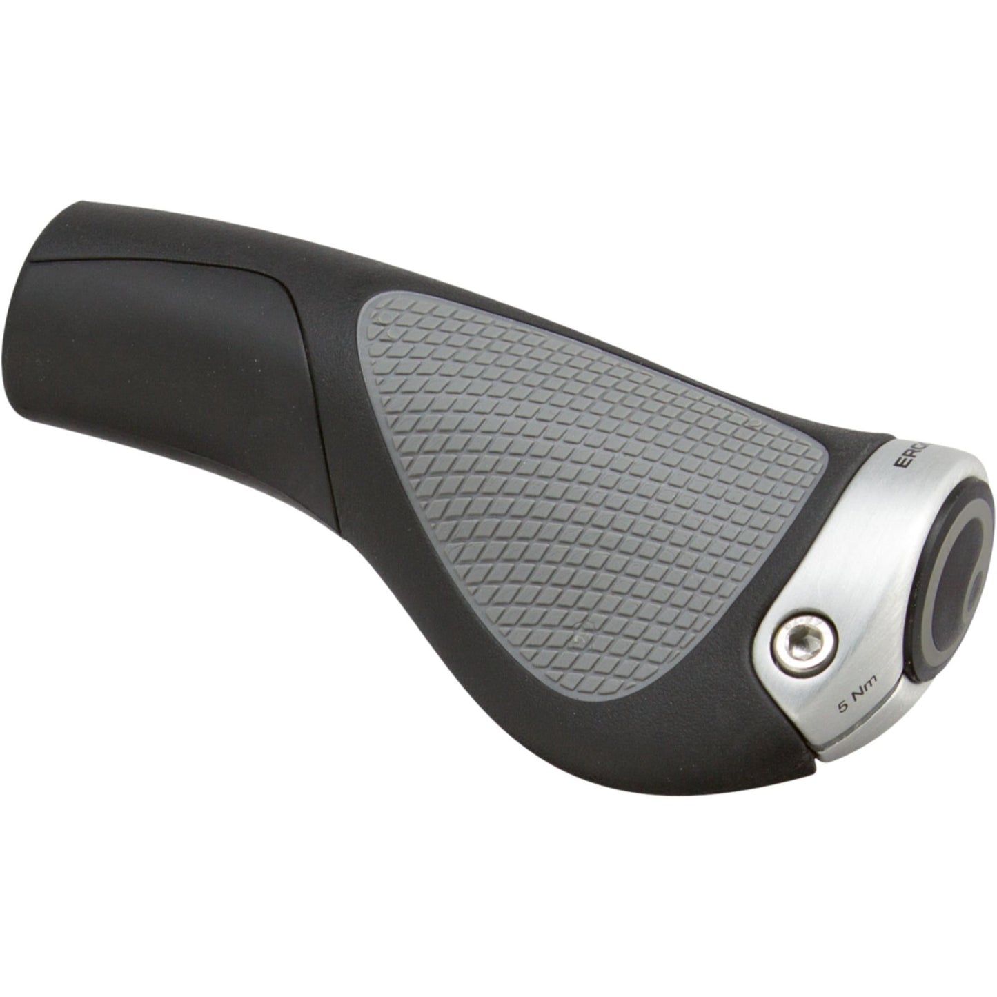 Ergon GP1-L Ergonomic Grips - Power in Motion