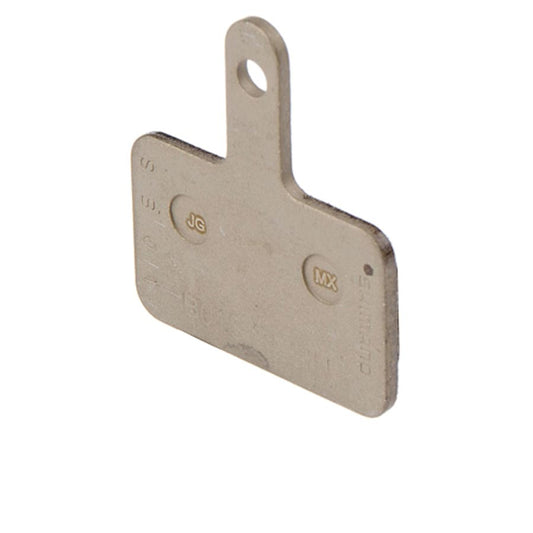 SHIMANO - B-Type, B05S - Disc Brake Pads