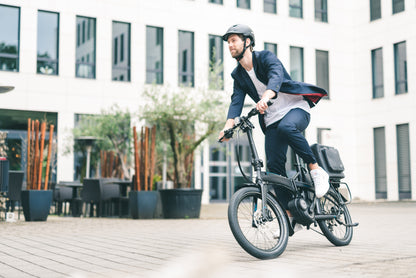 Tern Dry Goods™ Bag