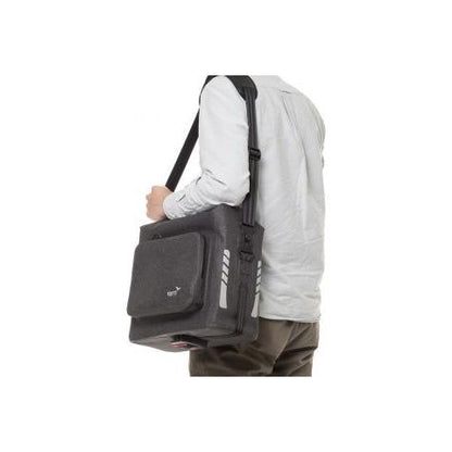 Tern Dry Goods™ Bag - Power in Motion