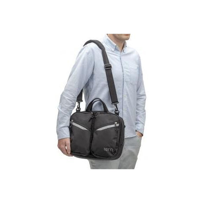 Tern HQ™ Bag - Power in Motion