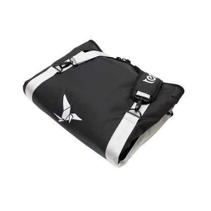 Tern - Stow Bag (Gen 2) - Folding Bike Carry Bag - Power in Motion