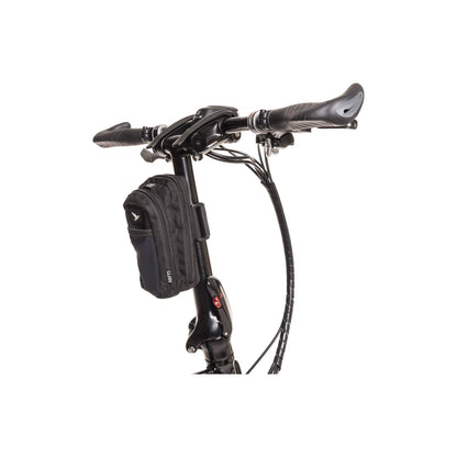 Tern - RidePocket™ - Power in Motion