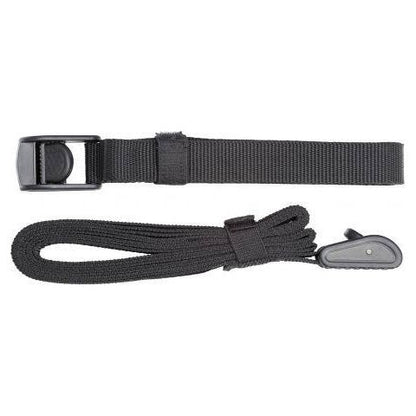 Tern Batten™ Straps - Power in Motion