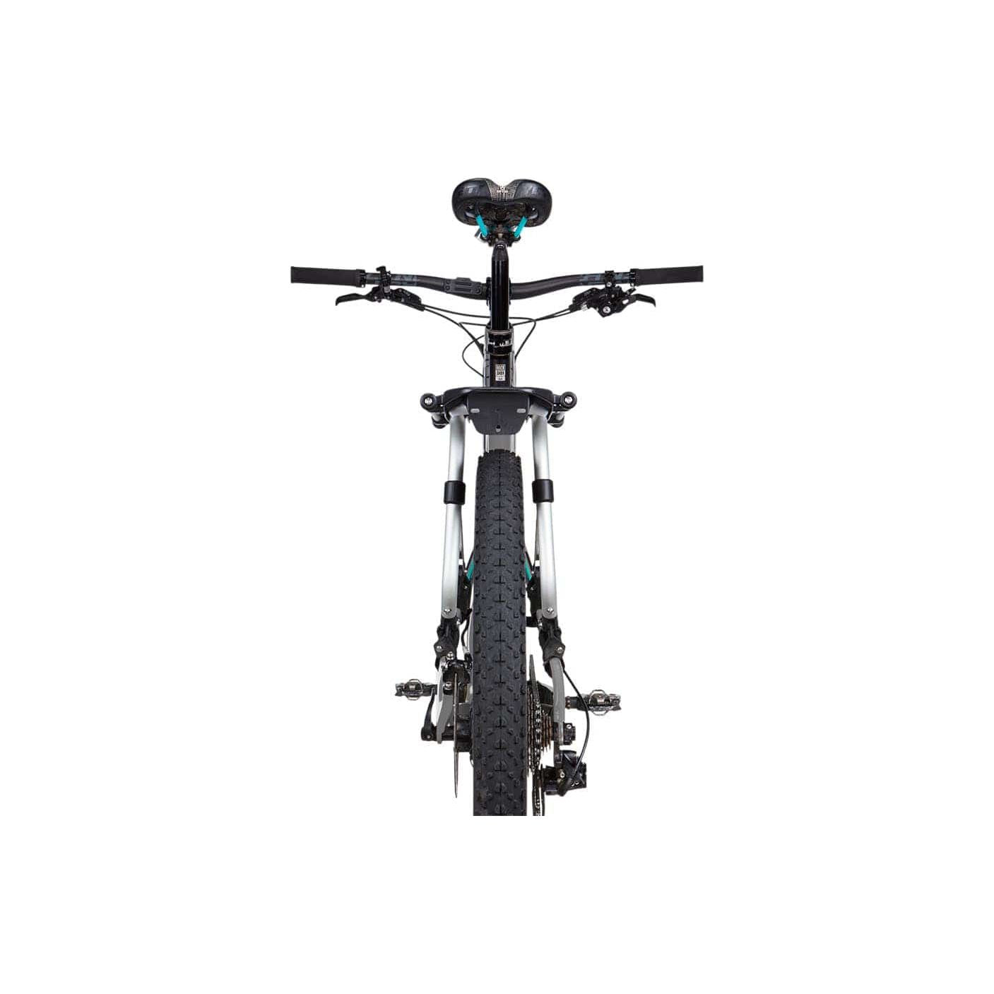 Thule - Tour Rack