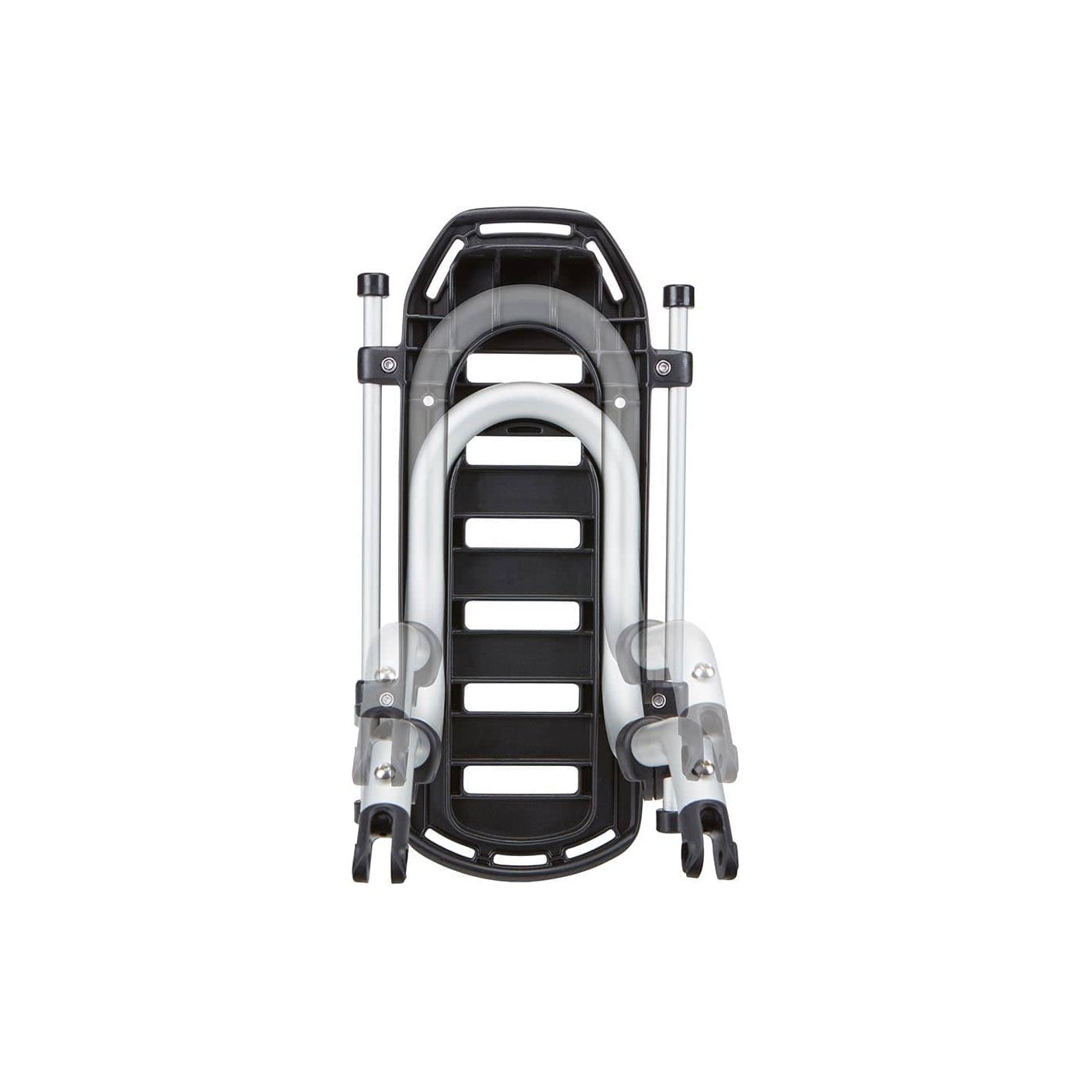Thule - Tour Rack - Power in Motion
