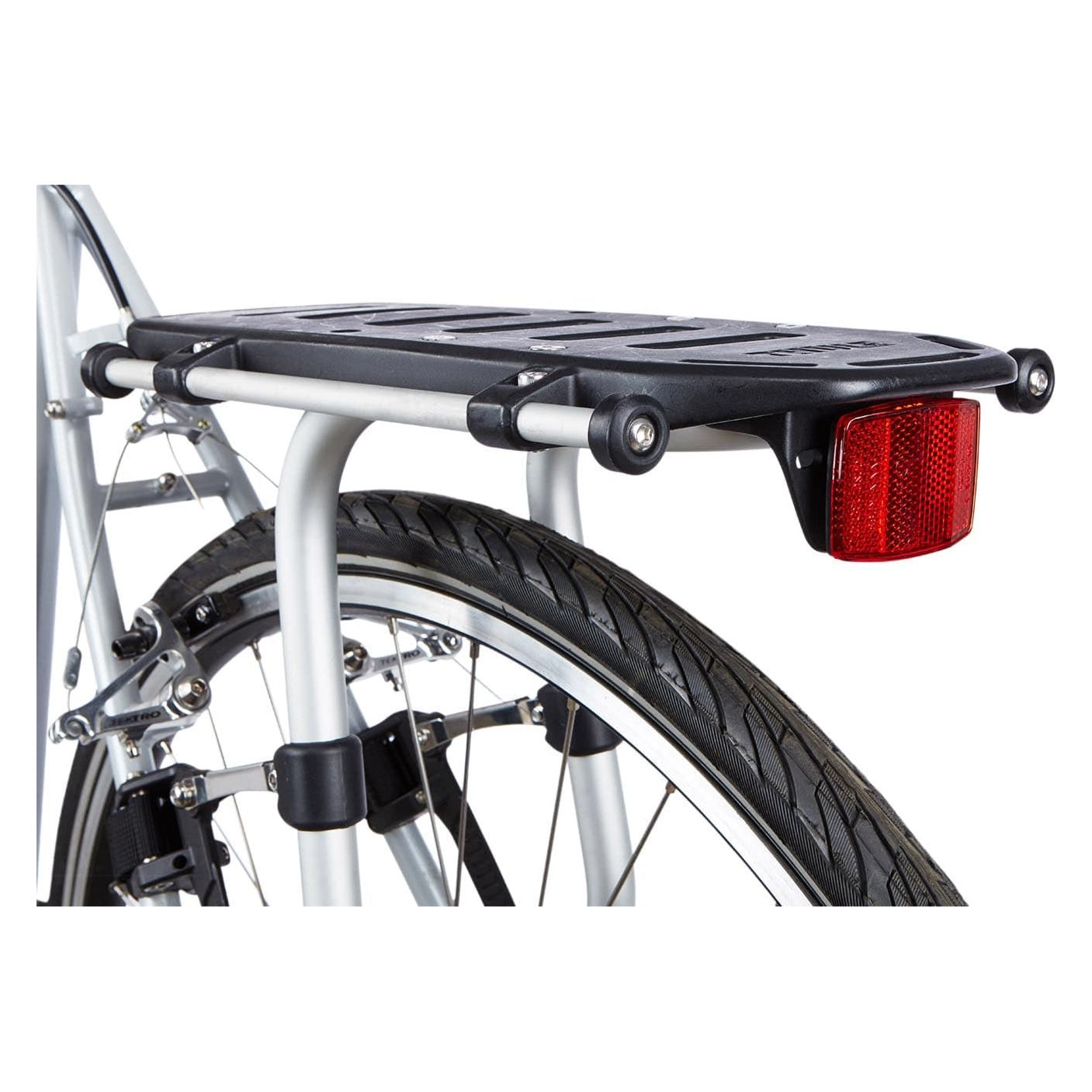 Thule bike rack sale india