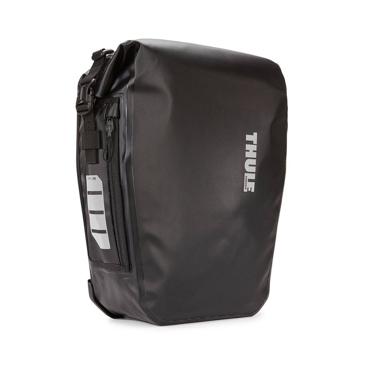 Thule bike best sale pannier