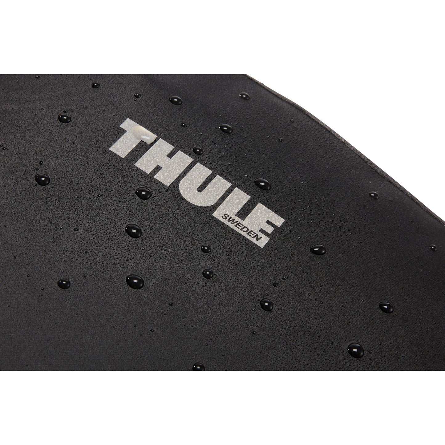 Thule Shield Pannier - Power in Motion